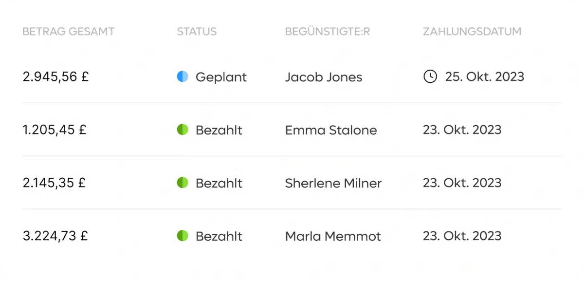 simplify-financial-accounting_german@2x